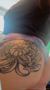 It s tuesday yall part 1