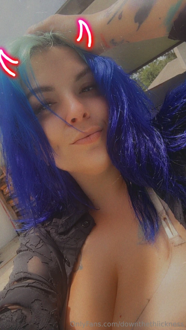 Got some sun yesterday on me instead of someones son 