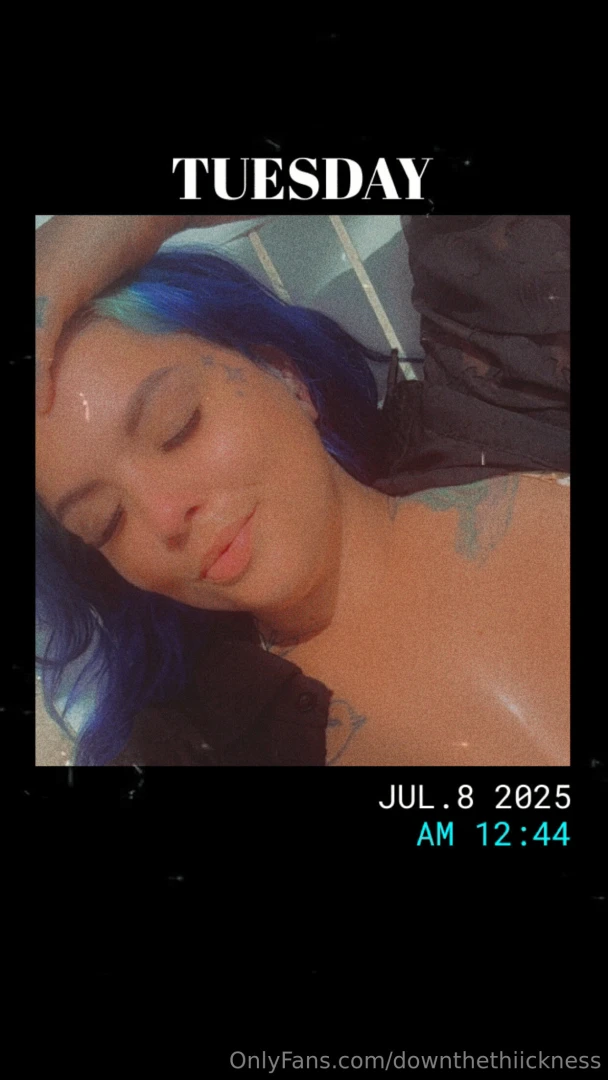 Got some sun yesterday on me instead of someones son part 1 