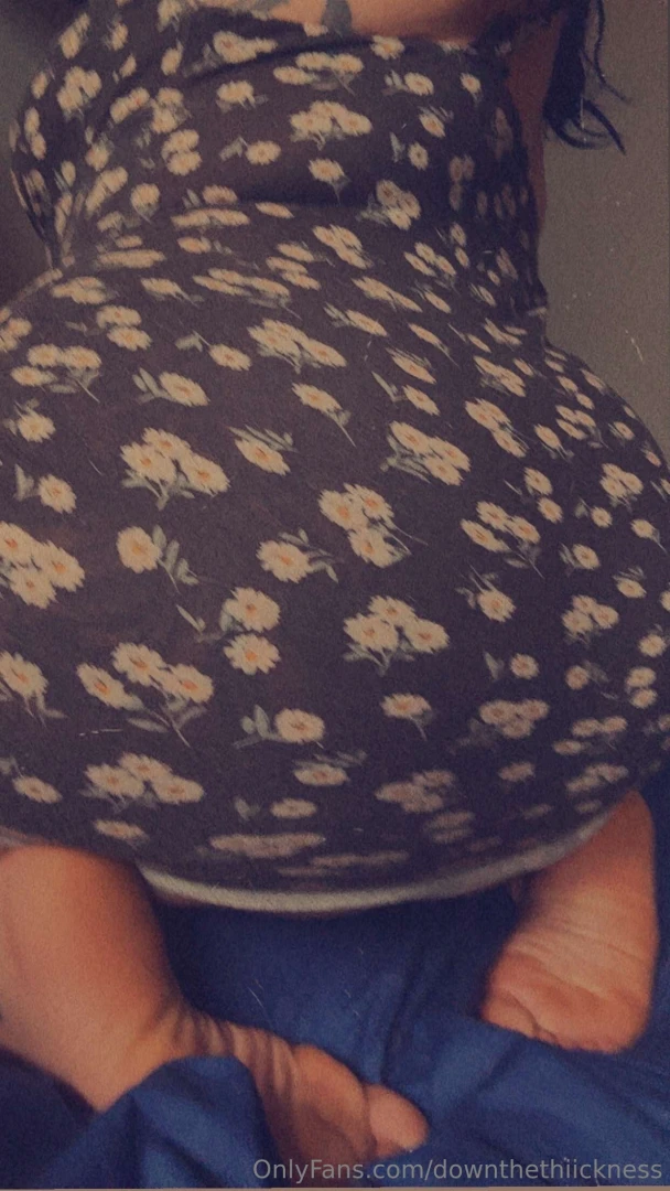 I m so sorry yall on top of getting sick i ve been crazy busy getting 