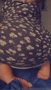 I m so sorry yall on top of getting sick i ve been crazy busy getting