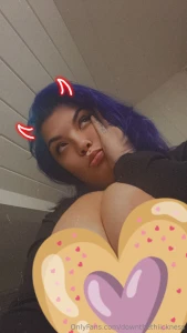 They changed it from being 3 to 10 as a min smh