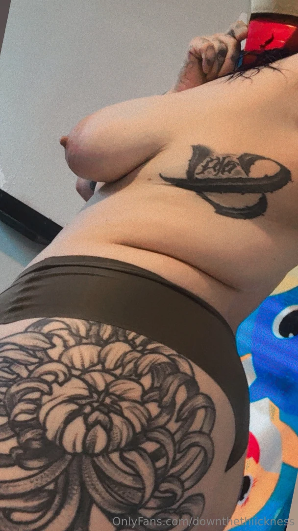 Happy father s day part 87 