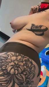 Happy father s day part 87