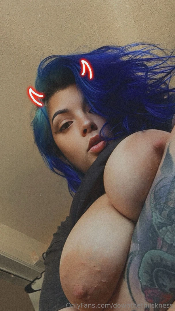 Some of these where in the messages let me know if you paid for those 