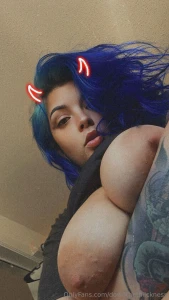 Some of these where in the messages let me know if you paid for those