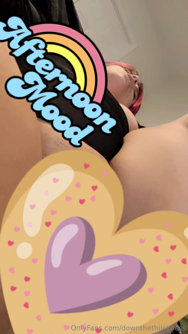 A lil take back tuesday with some free titties 