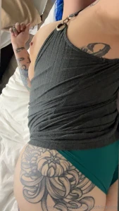 Happy tittie tuesday part 81