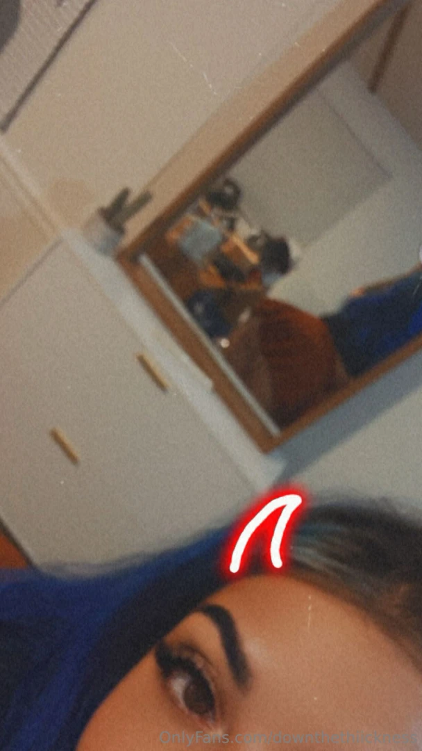 Blessing yall on this thursday so in return you should give me that part 3 