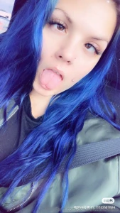 I cannot wait for my hair to be longgg again