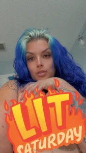 Tip and i ll post this uncensored plus an extra let s start off my