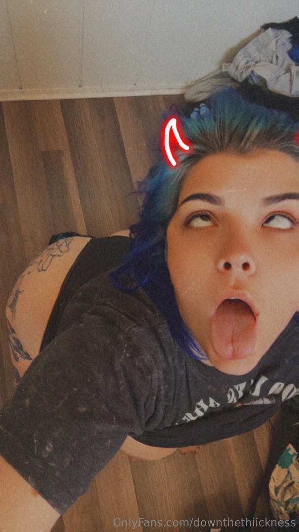 Happy friday yall i ain t funa jinx it but ya know aha part 1 