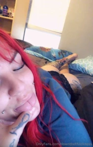 Some throwbacks part 22