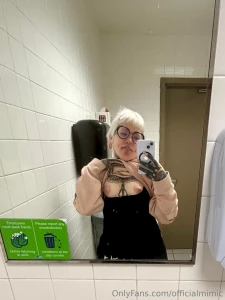 2nd stop hehe part 1