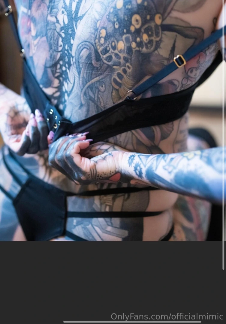 Exclusive set on sg comes out first week of june i hope you go check part 1 