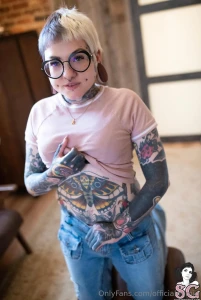 Exclusive set on sg comes out first week of june i hope you go check