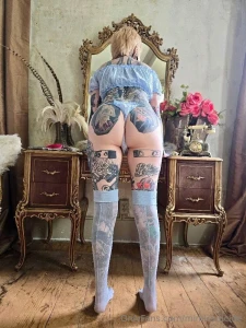 Heey wanna come over