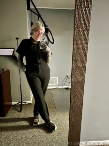 Let s play check your dm s babe