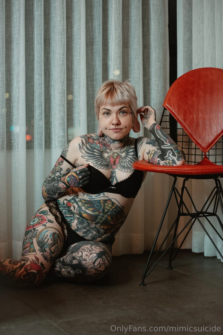 More creampies in 2025 now that i had my tubes removed i m healing up part 2 