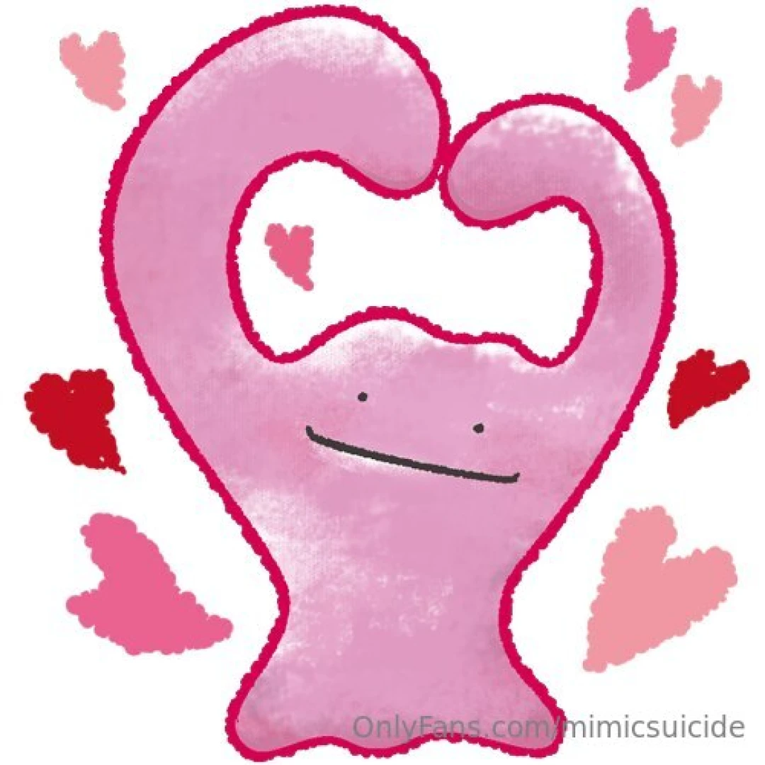 More creampies in 2025 now that i had my tubes removed i m healing up 