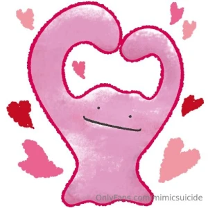 More creampies in 2025 now that i had my tubes removed i m healing up