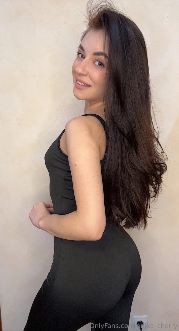 You have to say hi honey i can t live without sports and i think from 