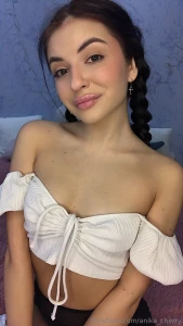 Birthday is tomorrow and i m already starting to dream about presents