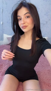 I posted this short post for one man for my lion i wonder who it is i