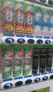 Part47 i ve been looking forward to going to the osaka expo today but part 3