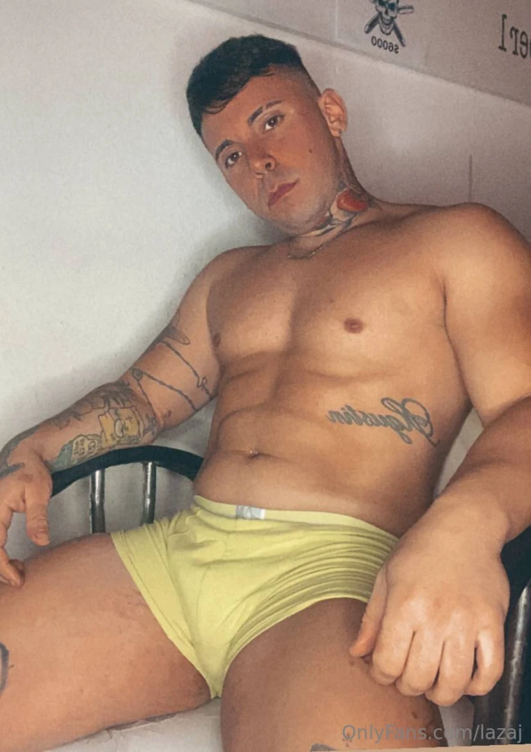 Free suscription romanzeus nbsp romanzeus romanzeus part 2 