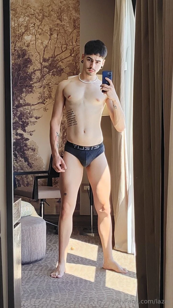 Gift to new subscribers i m charlie and you can see my content for part 21 