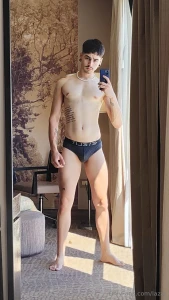 Gift to new subscribers i m charlie and you can see my content for part 21