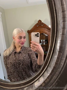 A lioness a tigress a leopardess