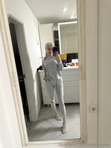 If my energy today had a sound it would be a long yawn