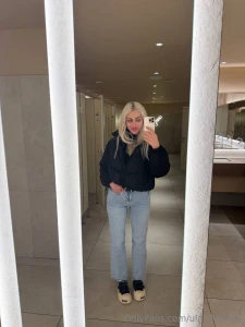 Finally made it to the cinema after like a million years mreow