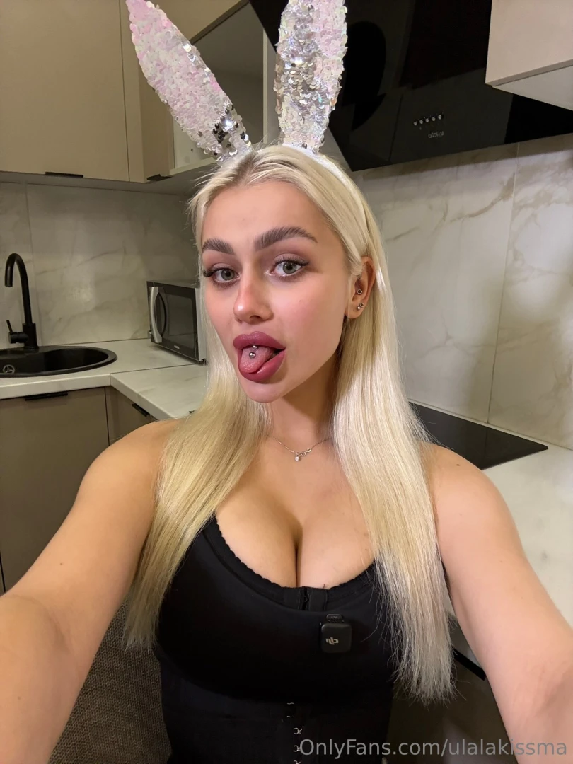 Happy easter babes part 20 