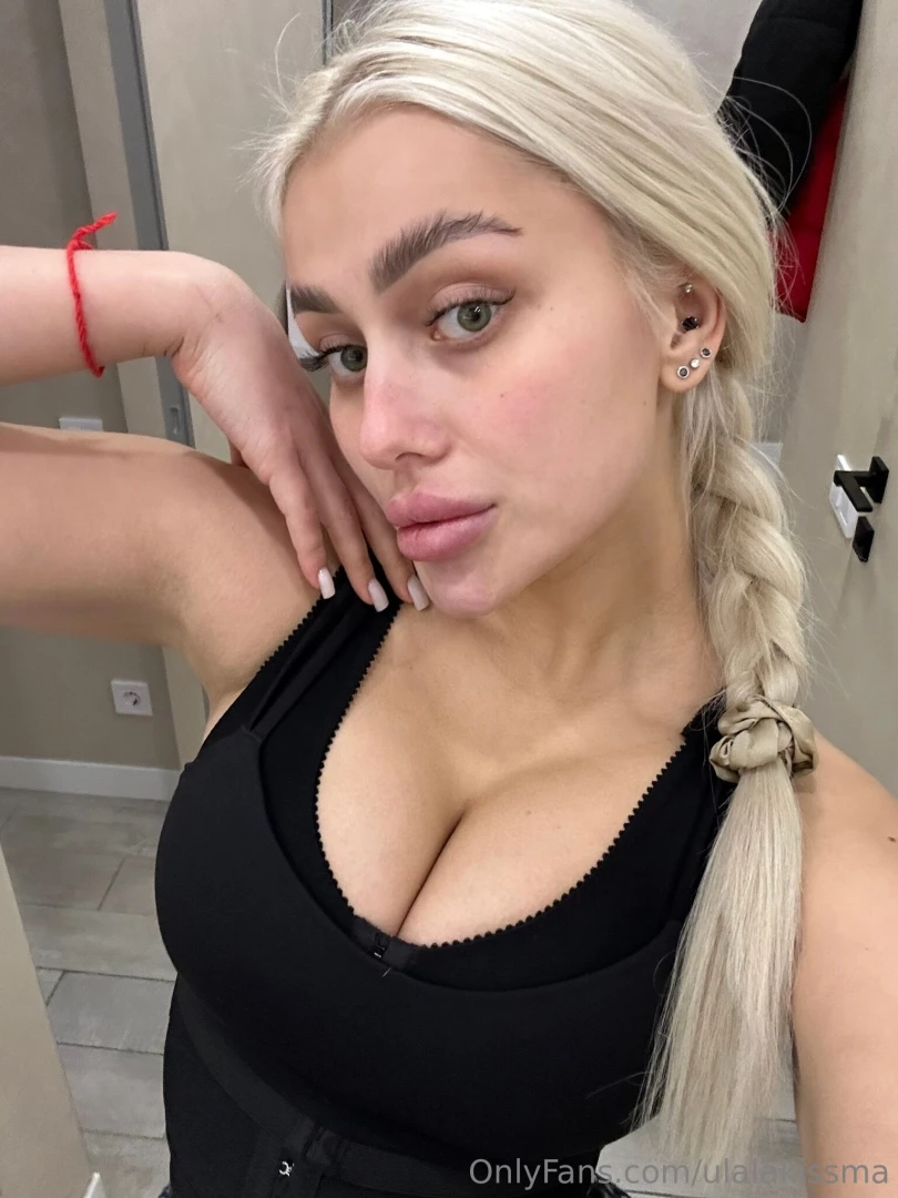 Home moments at home i am coziness goodies some lazy bliss and a 