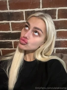 Hmmmm what to cook today borscht again or maybe cutlets or perhaps