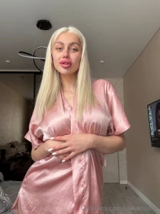 I m going full domestic goddess got dough rising for cinnamon rolls it