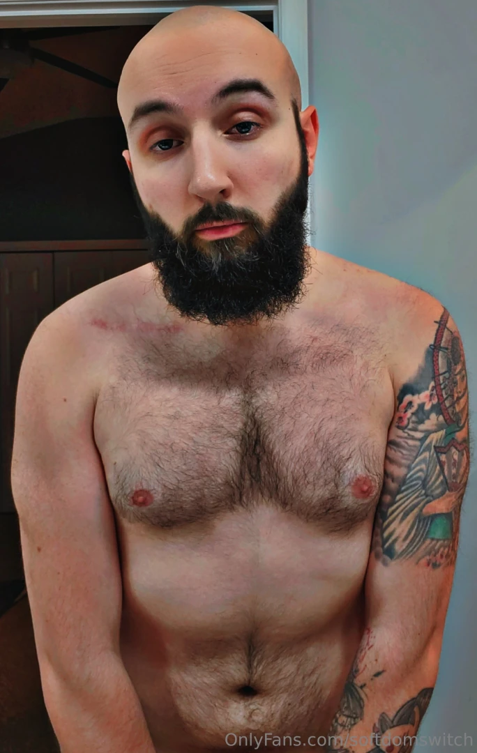 Convince me you deserve it part 2 