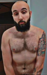 Convince me you deserve it part 2