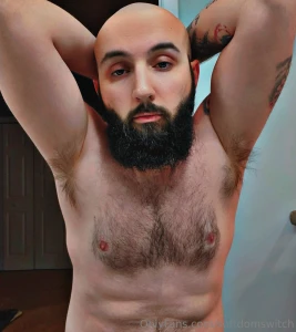 Convince me you deserve it part 1