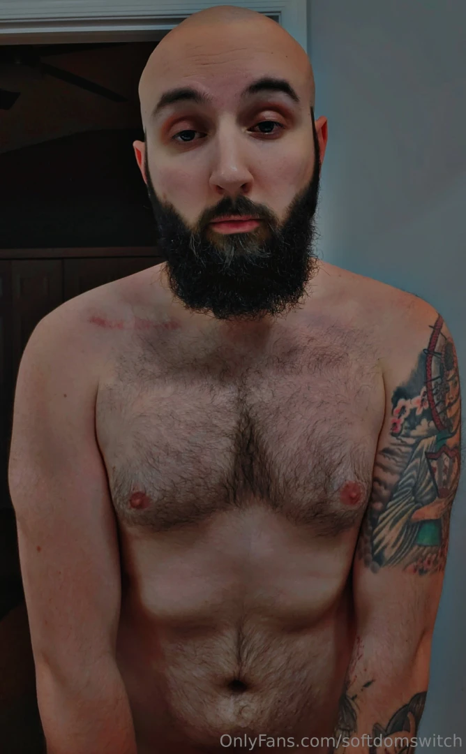 Convince me you deserve it 