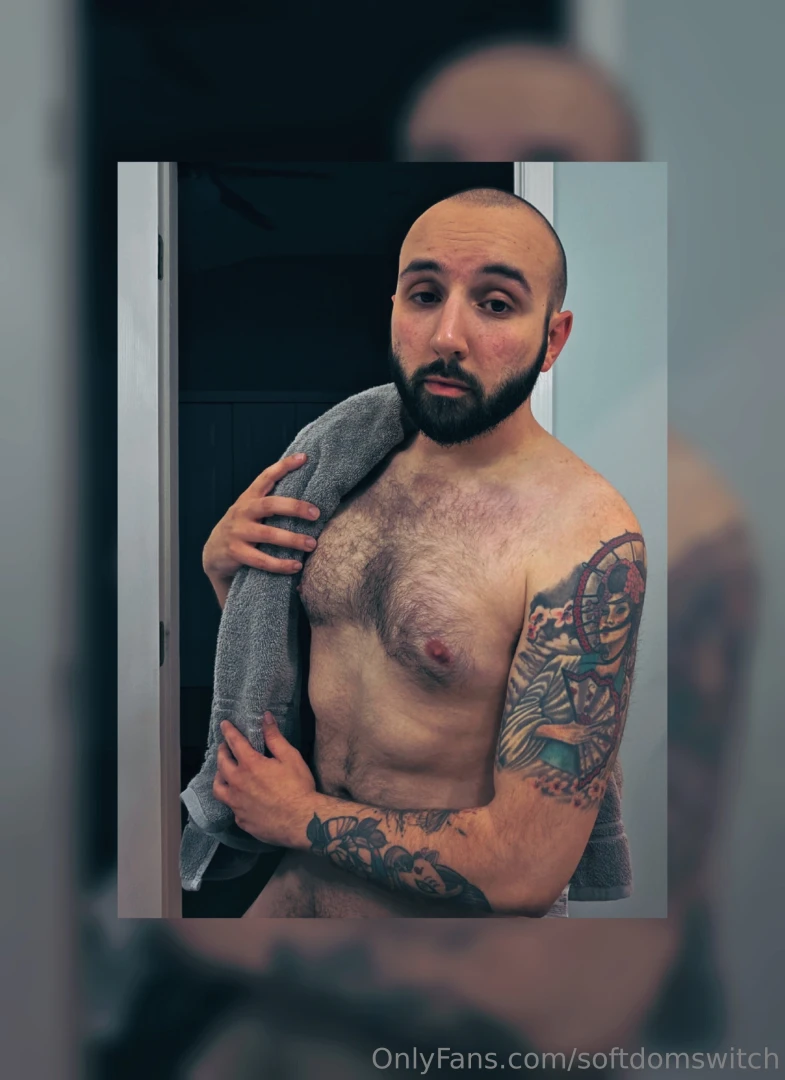 Not like you deserve all this anyway but part 3 