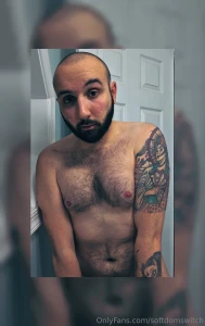 Not like you deserve all this anyway but part 1