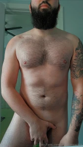 Tell me what you want part 92