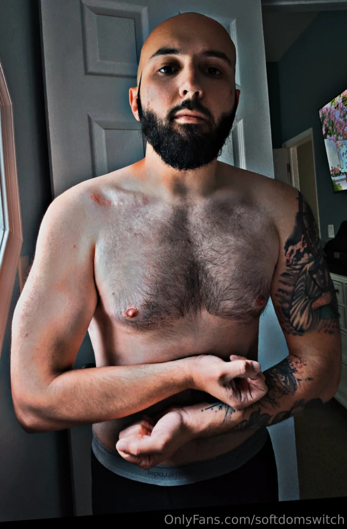 Tell me what you d do part 3 