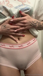 I have to share this pic with everyone