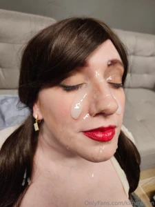 Here is the photo set part 1 from our secretary kimmi video shoot this part 37