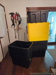 Ok fellas time to get this house ready for photos it s 2400 square